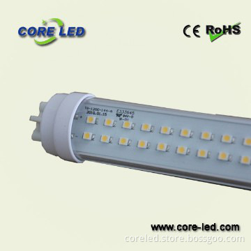 Sensor  SMD3528 T8 Tube 9W led discount e27 led bulb led reading light